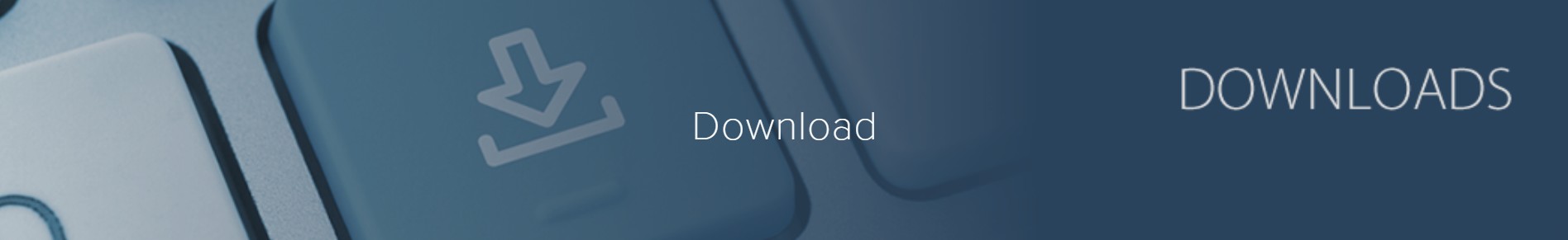 fun4four download www.fun4four-gametable.com PARS ECOTECH SL